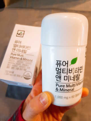 오구오구님이 올린 리뷰 사진 1