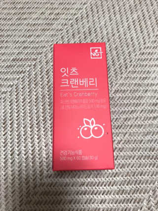 young님이 올린 리뷰 사진 3