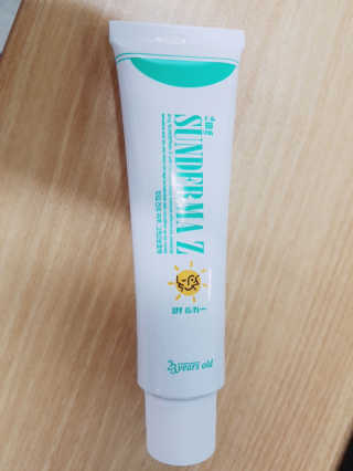 요호님이 올린 리뷰 사진 1