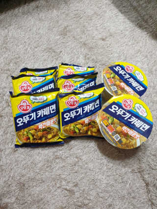 Woo7C님이 올린 리뷰 사진 1