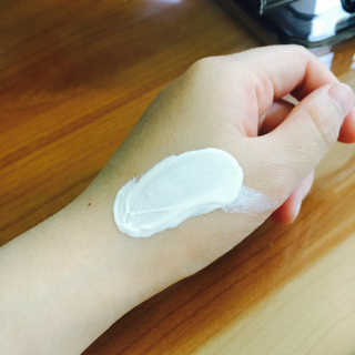 23years old 2mg 선더마 Z — 5점을 준 리뷰어가 2017년 5월 올린 사용 사진