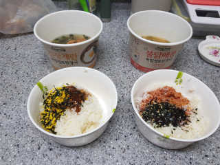 JeongaSeo님이 올린 리뷰 사진 2