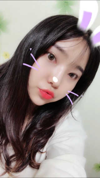 지야님이 올린 리뷰 사진 1