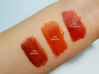PX3LUV님이 올린 리뷰 사진 3
