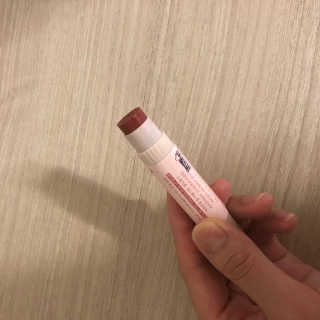 태준맘님이 올린 리뷰 사진 2