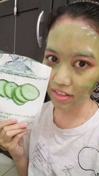 Mustikaningrum님이 올린 리뷰 사진 2