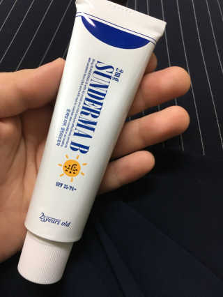 나강나강님이 올린 리뷰 사진 2