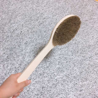 kana님이 올린 리뷰 사진 2