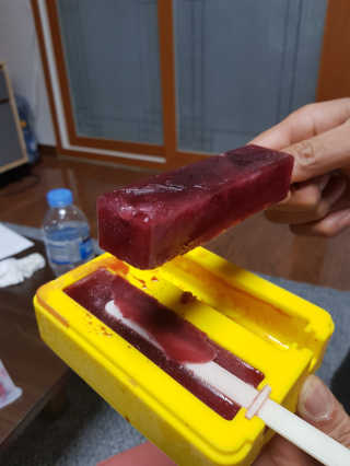 리복희님이 올린 리뷰 사진 1
