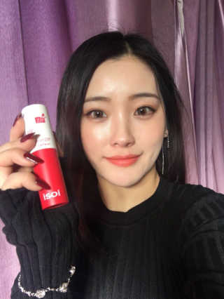 현아님이 올린 리뷰 사진 1