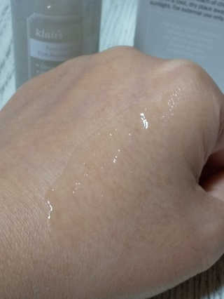 Shiori님이 올린 리뷰 사진 3