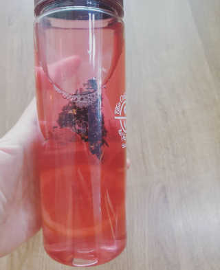 쎄오님이 올린 리뷰 사진 4