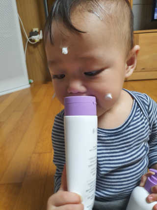 빵실양님이 올린 리뷰 사진 2