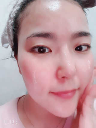 심소님이 올린 리뷰 사진 2