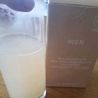 발랄써냐님이 올린 리뷰 사진 3
