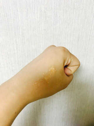 noname님이 올린 리뷰 사진 3