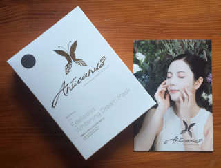 Stephanie Ajax Brown님이 올린 리뷰 사진 3