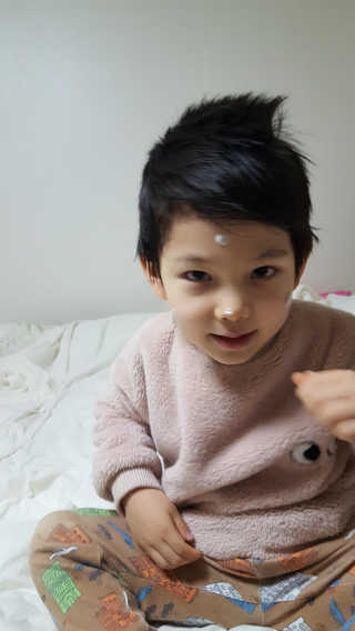 nemo님이 올린 리뷰 사진 3