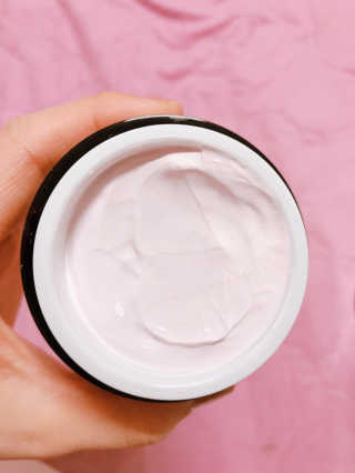 Jenny님이 올린 리뷰 사진 2
