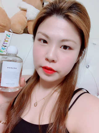 강윤정님이 올린 리뷰 사진 2