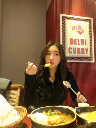 lyn.j님이 올린 리뷰 사진 3