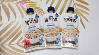 마옹님이 올린 리뷰 사진 2