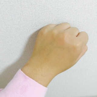 ninyo님이 올린 리뷰 사진 3