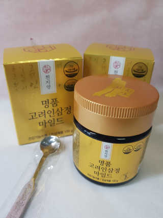 kykyyam님이 올린 리뷰 사진 1