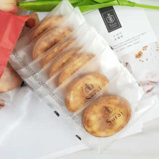 완두콩님이 올린 리뷰 사진 4