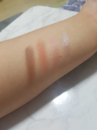 고으니님이 올린 리뷰 사진 3