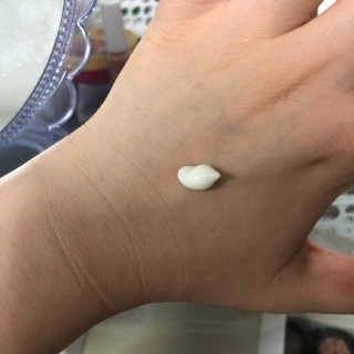 남인선님이 올린 리뷰 사진 3