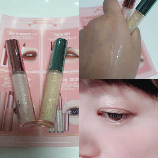 테라피액터님이 올린 리뷰 사진 2