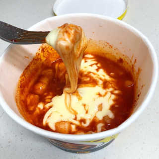 미우미우님이 올린 리뷰 사진 1