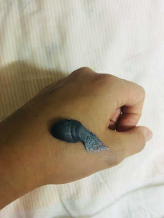 luvrin님이 올린 리뷰 사진 4