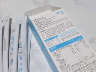아롱님이 올린 리뷰 사진 3