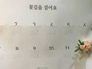 조르지마님이 올린 리뷰 사진 1
