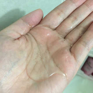 ChoiMiel님이 올린 리뷰 사진 3