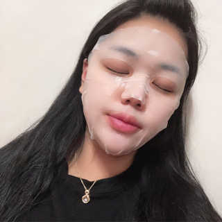 moxnox님이 올린 리뷰 사진 2