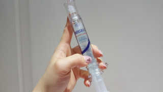 seahmama님이 올린 리뷰 사진 2