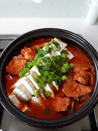 소담님이 올린 리뷰 사진 1