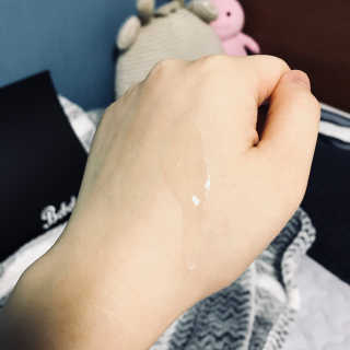 이유민님이 올린 리뷰 사진 3