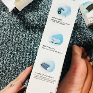 김동용님이 올린 리뷰 사진 3