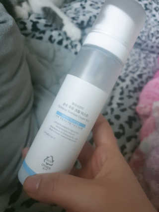 잠자는호두맘님이 올린 리뷰 사진 3