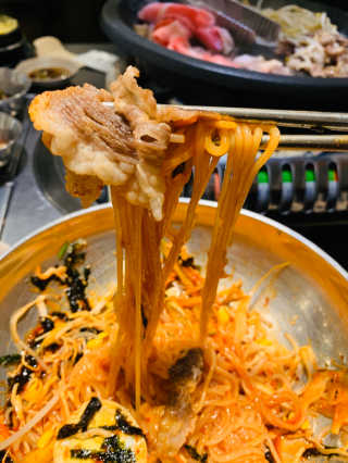 mega님이 올린 리뷰 사진 3