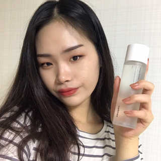 쥰님이 올린 리뷰 사진 1