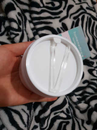 쩡투유님이 올린 리뷰 사진 2