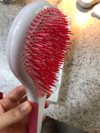 삥이님이 올린 리뷰 사진 3
