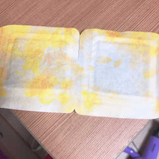 쿠마쿠마님이 올린 리뷰 사진 3