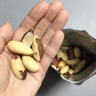 미우미우님이 올린 리뷰 사진 2