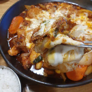lmjbsy님이 올린 리뷰 사진 3